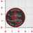 Official VMM-265 Dragons Shoulder Patches