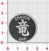 QAR