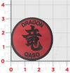QASO