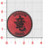 VMM-265 Dragon Flightline Quals Patches