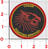 VMM-266 Griffins Qual patches
