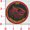 QAR