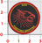VMM-266 Griffins Qual patches