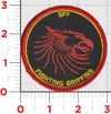 SFF