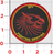 VMM-266 Griffins Qual patches