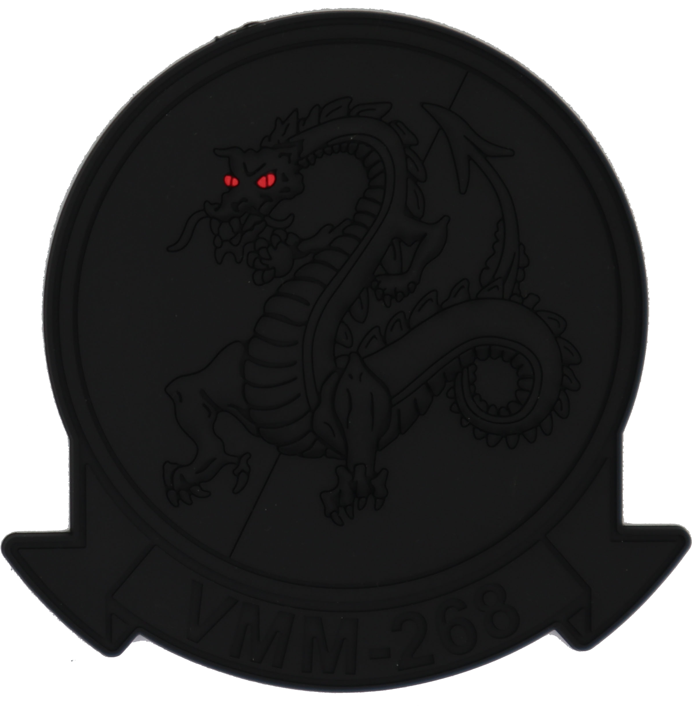 VMM-268BlackoutPVC.png?v=