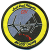 CDI
