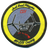 Official VMM-268 Red Dragons Qual Patches