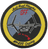 Official VMM-268 Red Dragons Qual Patches