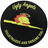 VMM-362 Ugly Angels PVC Shoulder Patch