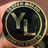 Officially Licensed USMC VMM-362 Ugly Angels Coin