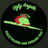 VMM-362 Ugly Angels PVC Shoulder Patch