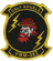 Officially Licensed USMC VMM-362 Ugly Angels Patch