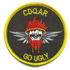 CDQAR / Full Color