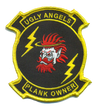With Hook and Loop