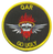 VMM-362 Ugly Angels Flightline Qual patches
