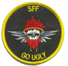 SFF / Full Color