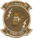 Officially Licensed USMC VMM-362 Ugly Angels Patch