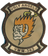 Officially Licensed USMC VMM-362 Ugly Angels Throwback Patch