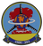 Officially Licensed USMC VMM-363 (HMR-363) Thursday Throwback PVC Patch