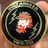 Officially Licensed USMC VMM-362 Ugly Angels Coin