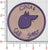 Official VMM-364 Purple Foxes "Special Fox" Qual patches
