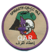 QAR