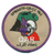 Official VMM-364 Purple Fox Iraq Deployment Qualification Patches