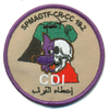 CDI