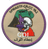 Official VMM-364 Purple Fox Iraq Deployment Qualification Patches