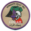 CDQAR