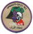 Official VMM-364 Purple Fox Iraq Deployment Qualification Patches