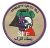 SFF