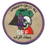 Official VMM-364 Purple Fox Iraq Deployment Qualification Patches