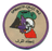 Official VMM-364 Purple Fox Iraq Deployment Qualification Patches