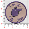 VMM-364