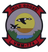 Officially Licensed USMC VMM-774 Wild Goose PVC Squadron Patches