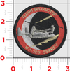 Hook & Loop / Flight Instructor