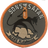 VMSB-241 Sons of Satan WWII Patch