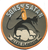 VMSB-241 Sons of Satan WWII Patch