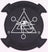 VMU-1 Watchdogs 11th MEU PVC Patch