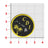 VMU-3 Phantoms Qual patches