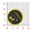 VMU-3 Phantoms Qual patches