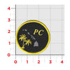 PC
