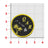 VMU-3 Phantoms Qual patches