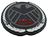 Official VMU-4 Evil Eyes Shield PVC Patch