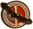 VP-1 Screaming Eagles Pin