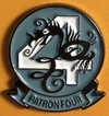 Original Design