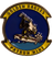 VP-9 Golden Eagles Pin
