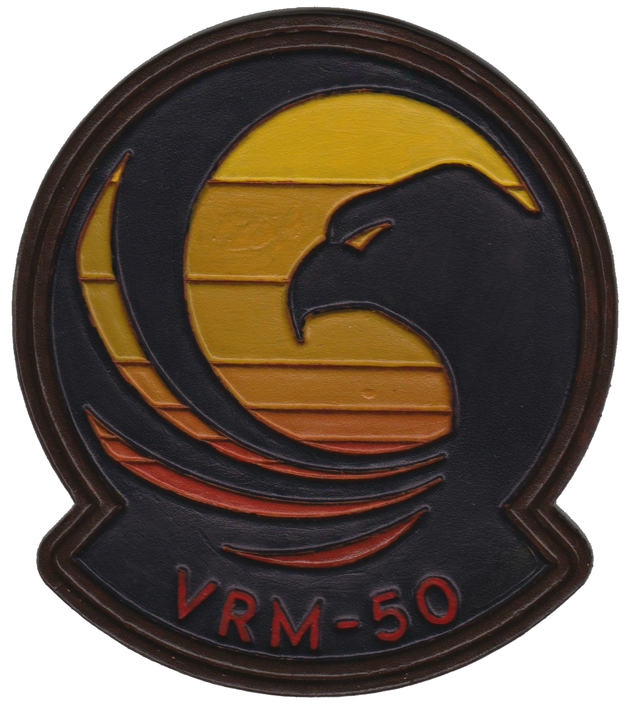 Buy Officially Licensed US Navy VR Patch | MarinePatches.com ...
